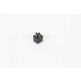 Rele lämmityslaitteeseen 12 V, AL77324