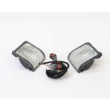 Työvalaisinsarja etu sivu, AL79838