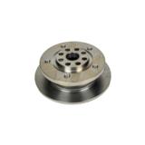 Takapyöräkeskiö, Gator, John Deere AM135647