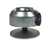 Ajonopeudenmuutin ensiö John Deere Gator AM138487