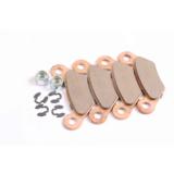 Jarrupalasarja (4 kpl), AM141182