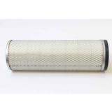 Moottori-ilmansuodatin sisempi, AR80653