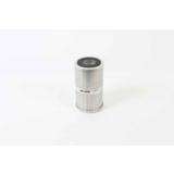 Vaihteistoöljyn hydraulikkasuodatin,  JDAR98098