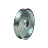 Kiristyspyörä, John Deere AUC10172