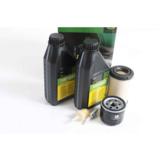 Huoltosarja LG271, AUC17073