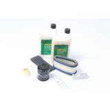 Huoltosarja LG183 lx173, AUC17088