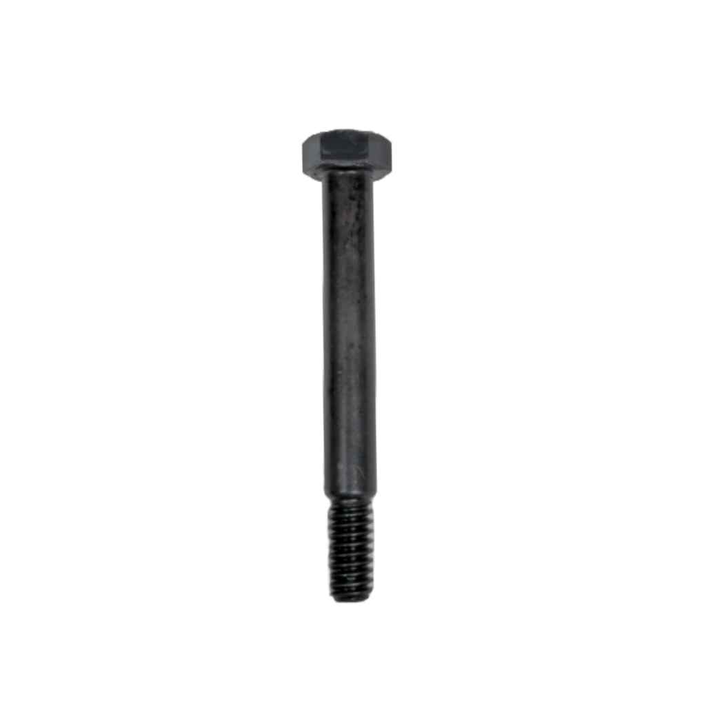 Murtoruuvi vauhtipyörään 1/4x2-1/4", John Deere BP13931
