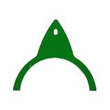 Sullointerä, John Deere CC40448