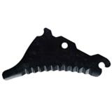 Vastaterä, sulloin John Deere CC45488