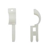 Laakerikotelopuolikas ilman laakeria, John Deere CQ11578