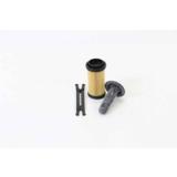 Urealiuosannostelinyksikön suodatin, DZ114640