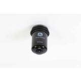 Dieselöljy suodatin, DZ115390