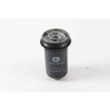 Dieselöljy suodatin ensiö 6, DZ115391
