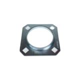 Laakerilaippakotelo, E74826