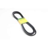 Hihna leikkuuteräkäyttö 48" 122 cm, GX20305