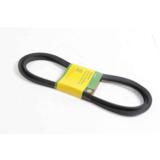 Hihna leikkuuteräkäyttö 48, GX21833