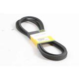 Hihna leikkuuteräkäyttö, GX25628