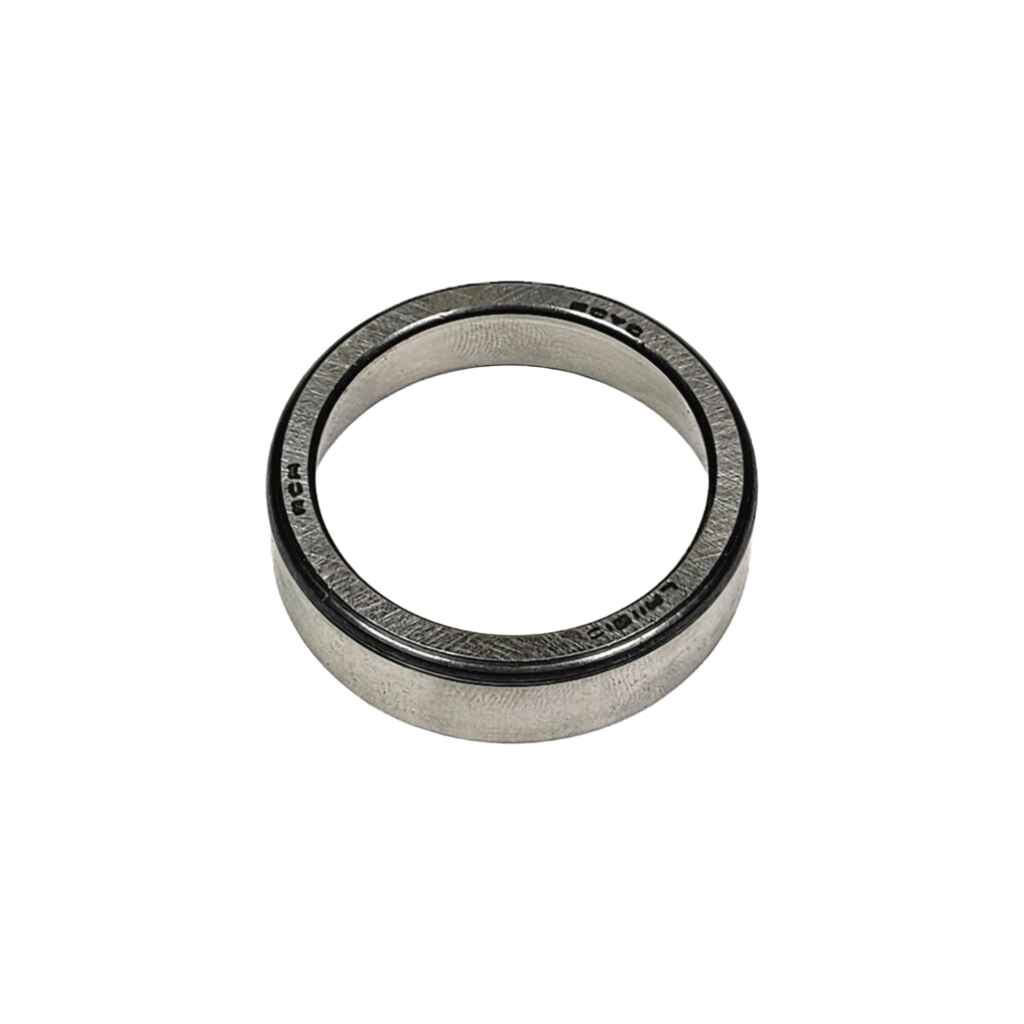 Laakerikehä, JD8226