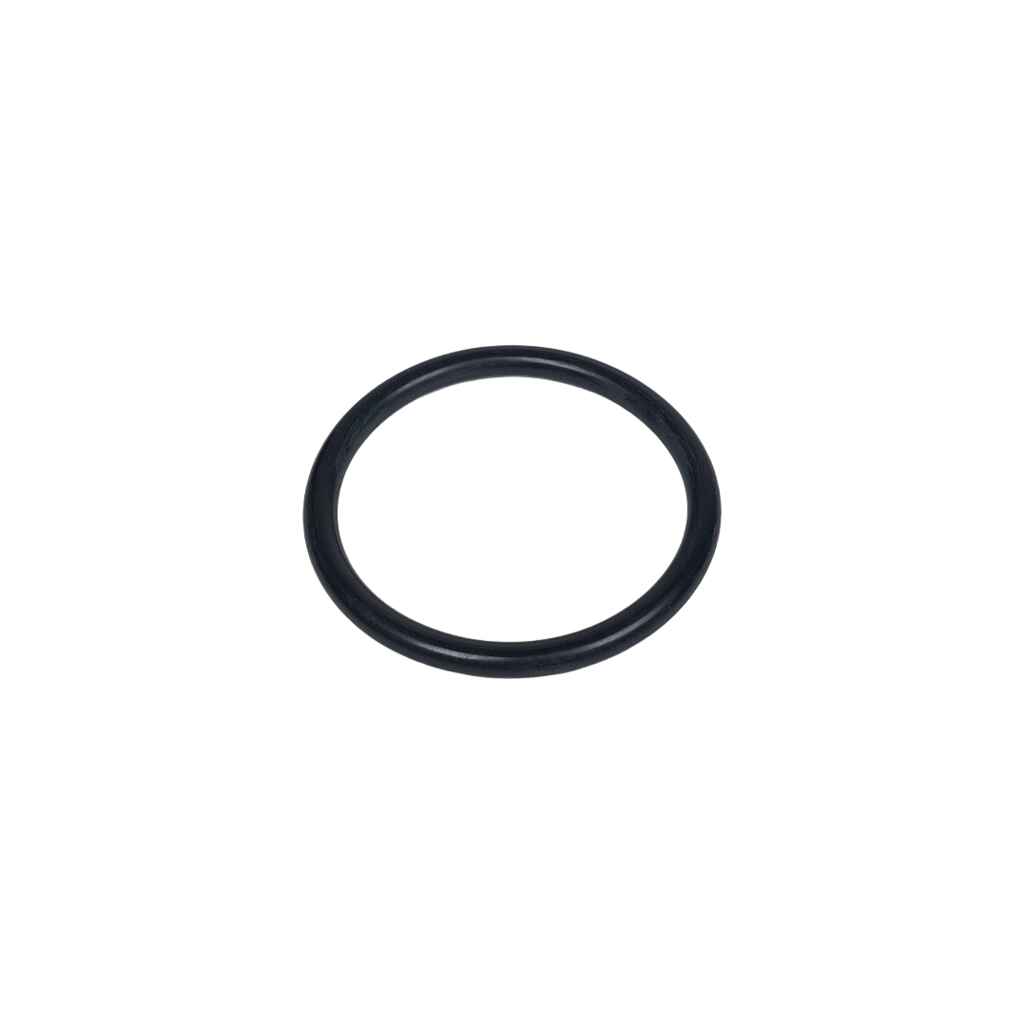 O-rengas 60x6mm, L100762