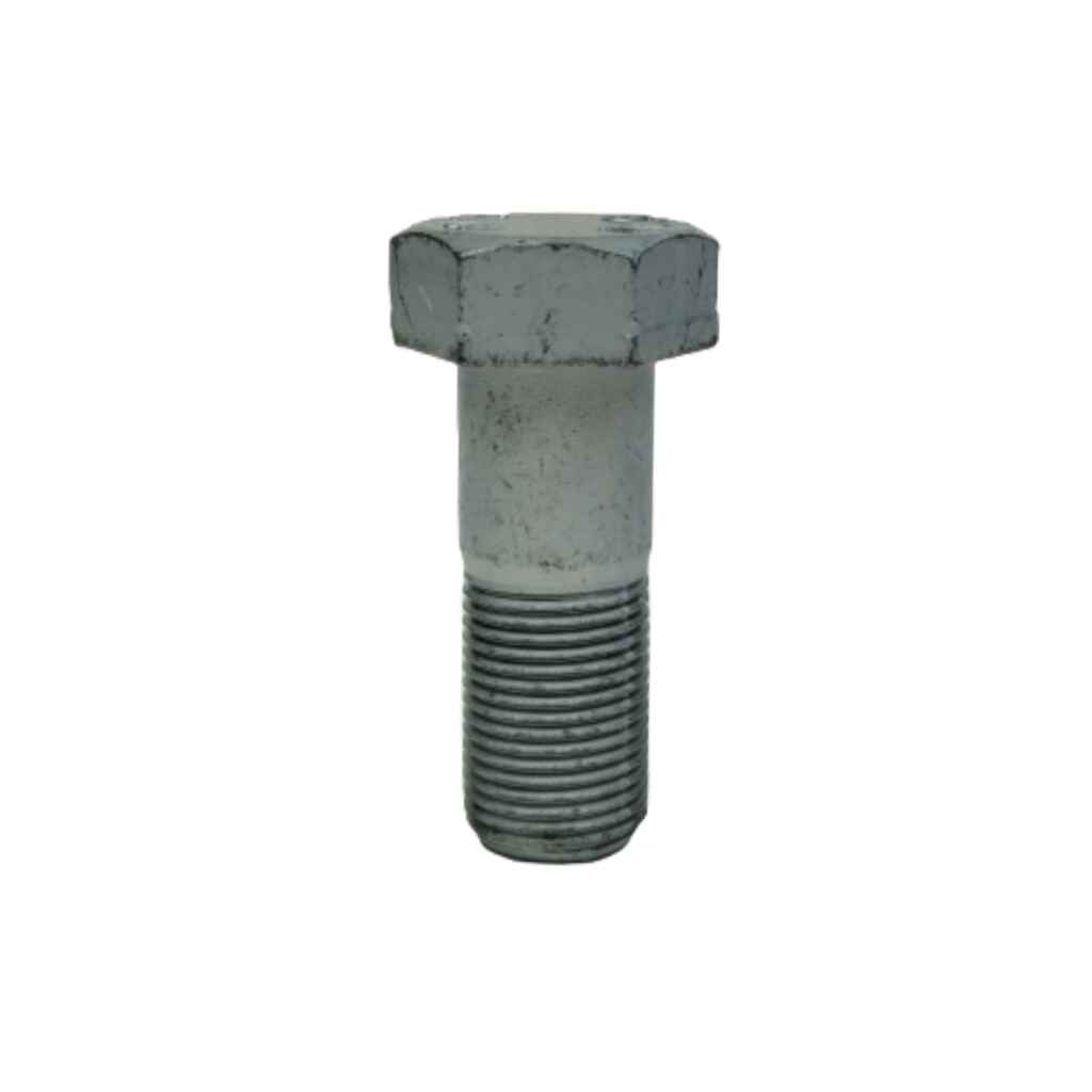 Pyöräruuvi 3/4"x2", John Deere L114080