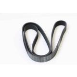 Moottorin apulaitehihna, L114488