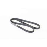 Apulaitteen moottorin hihna, L114489