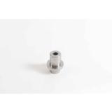 Etuakselikannatintappi, L111817