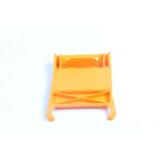 Lukitsinkahva, L151979