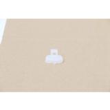 Tunnistinpidin, L152726