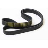 Moottorin apulaitehihna, L153280