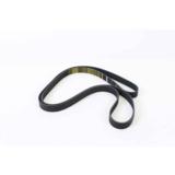 Apulaitteen moottorin hihna, L155538