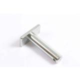 Sokkatappi 25x115 mm ala, L158185
