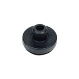 Laakeriholkki, L158965