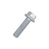 Kuusioruuvi M12x42, L167203