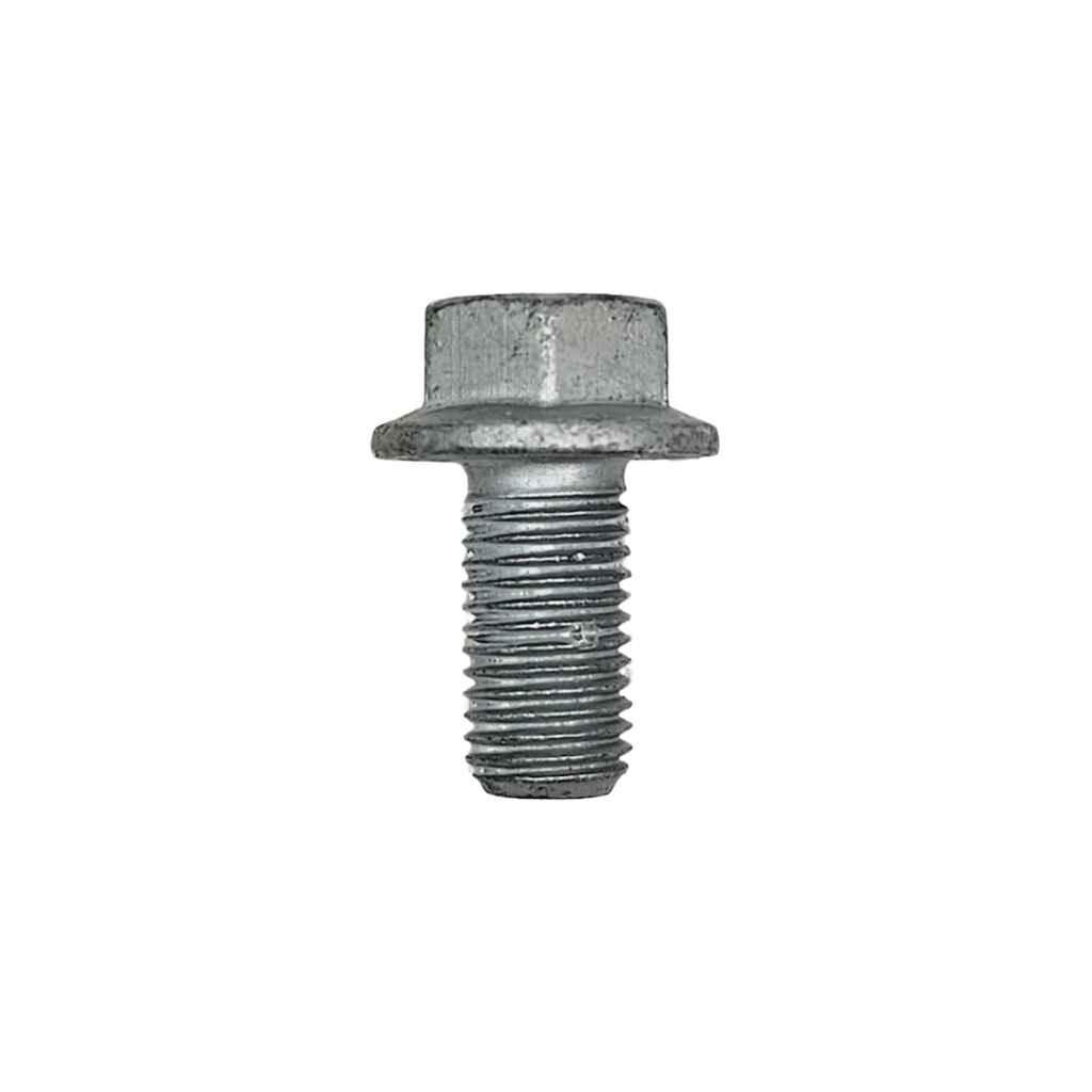 Kuusioruuvi M12x23mm 12.9, L168204