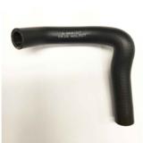 Jarrunesteletku, L168707