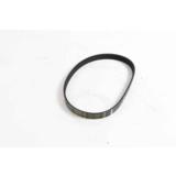 Hihna vaihtosähkögeneraattori, L169990