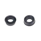 Akselitiiviste, L20102