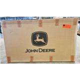 Takalasi ylä sävytetty, L213351