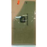 Ovilasi vasen sävytetty, L213354