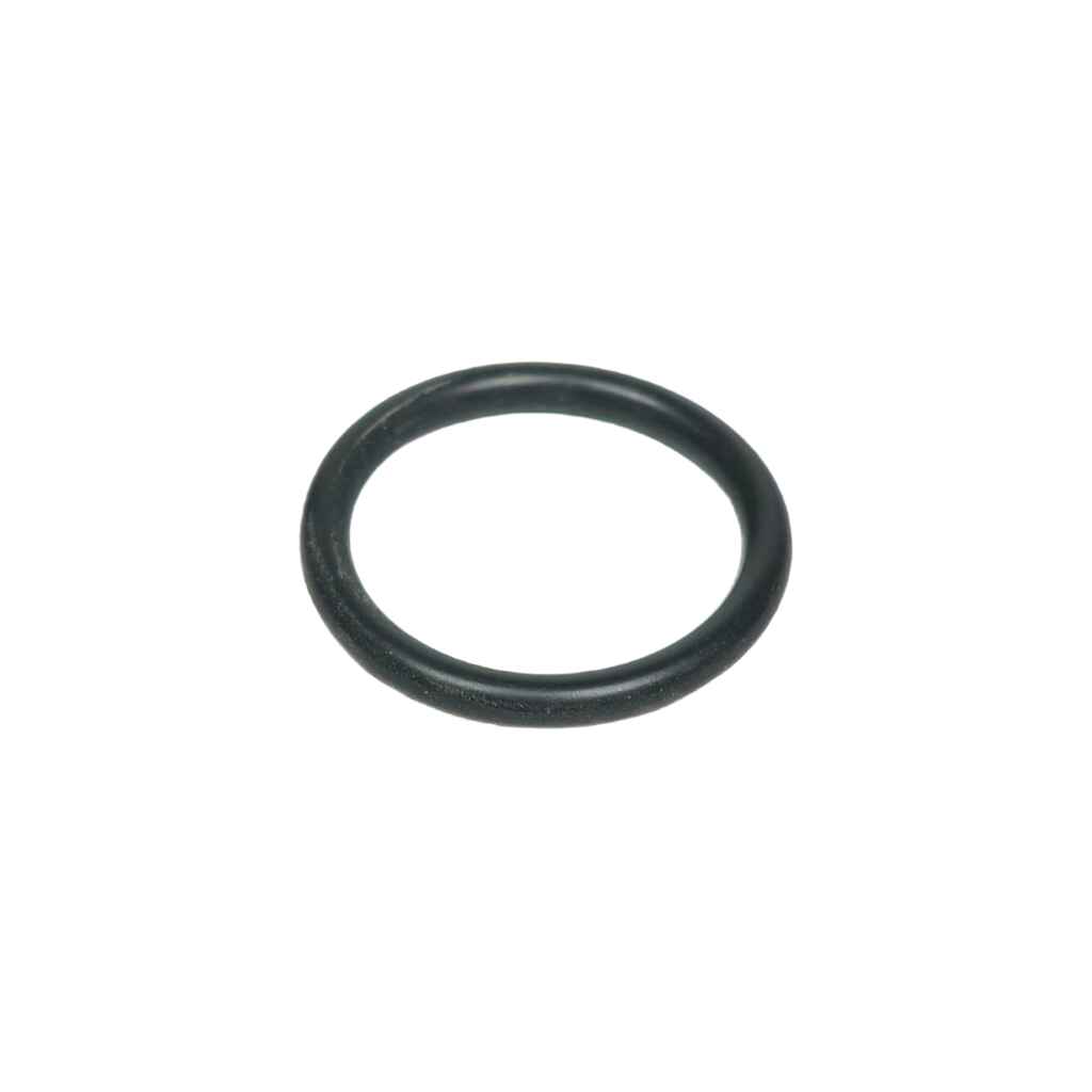 O-rengas 15,4x2,1mm, L41383