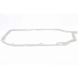 Nostolaitekansitiiviste, L41551