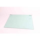 Takasivulasi vasen/oikea sävytetty, L57977