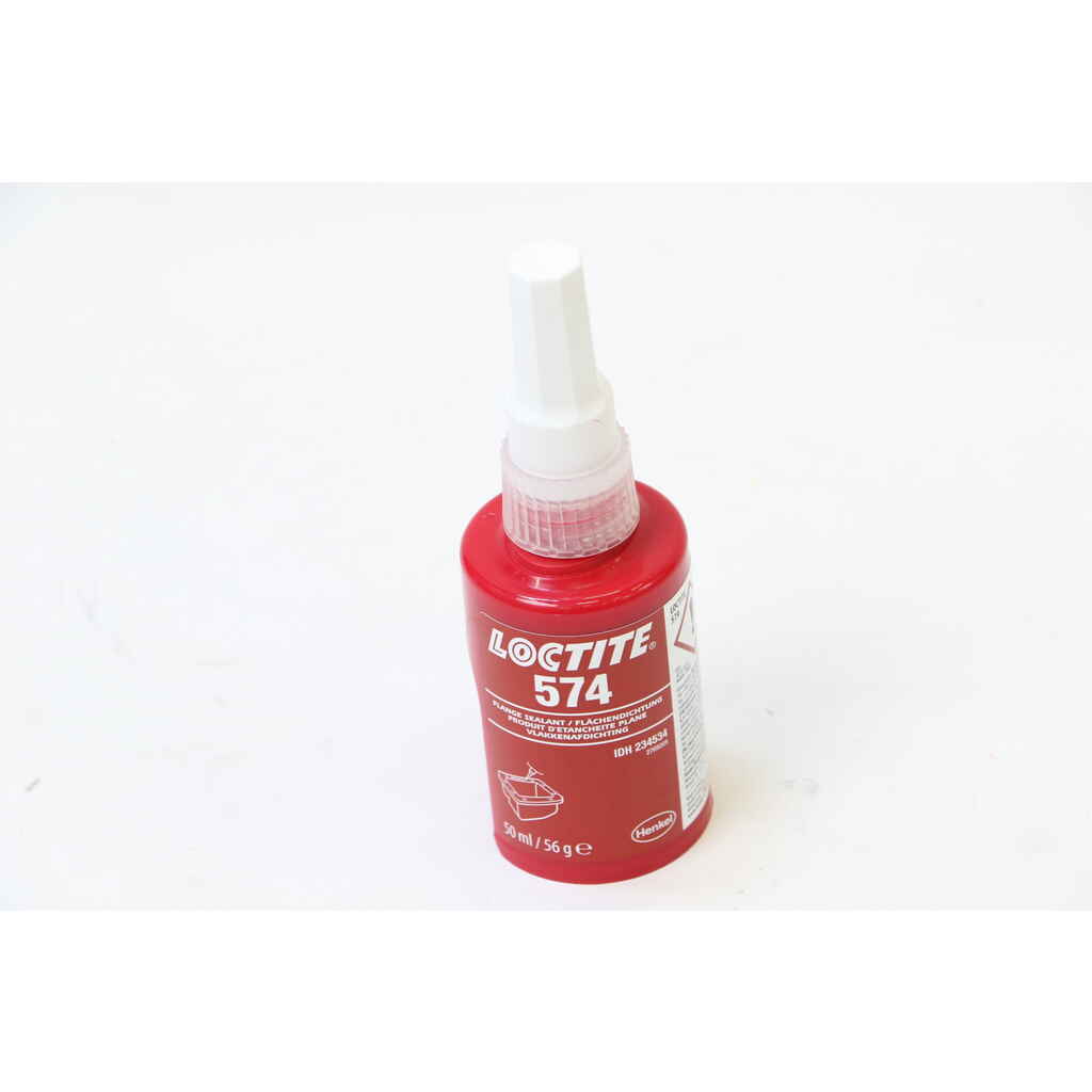 Loctite 574 -tiivisteaine 50ml, L64500