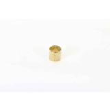 Laakeriholkki 51.5x56.5x52.25 mm, L76471