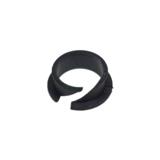 Laakeriholkki, L79071