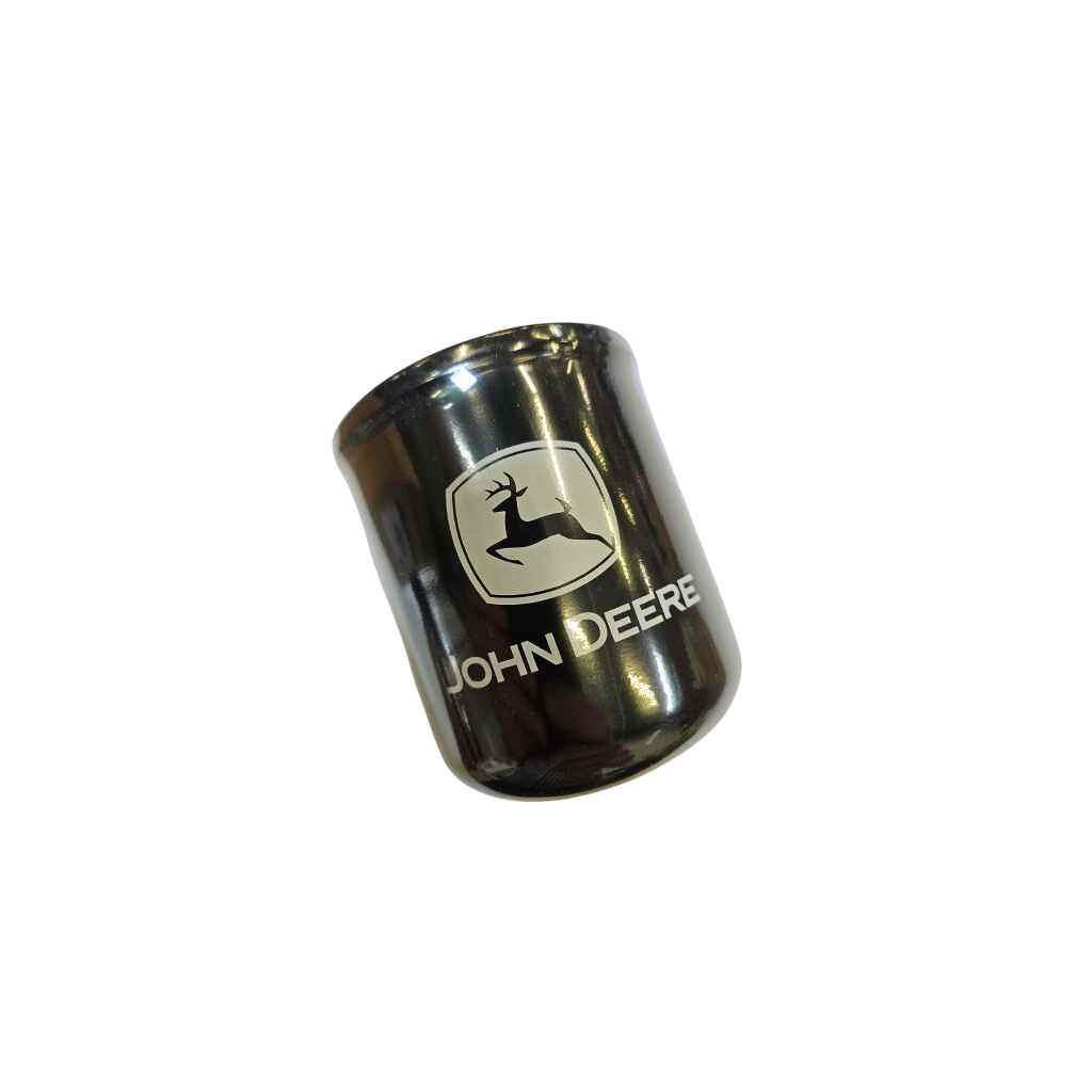 Suodatin LVU14258