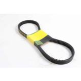 Ajovoimansiirto hihna, M125383