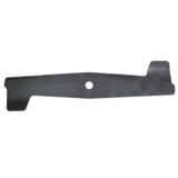 Leikkuuterä 60" low lift John Deere M133381