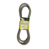 Hihna leikkurivoimansiirto 42, M152630